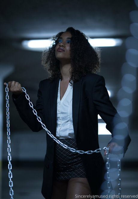 sincerelyamused adult model archive