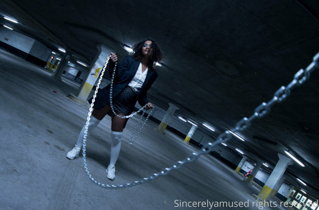 sincerelyamused beautiful pornstar gallery