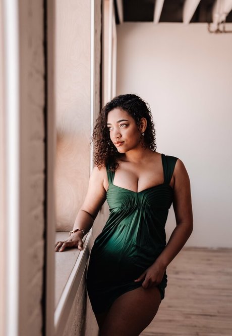 sincerelyamused beautiful actress gallery