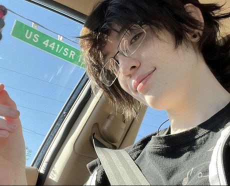 micro thong onlyfans sexy xxx gallery