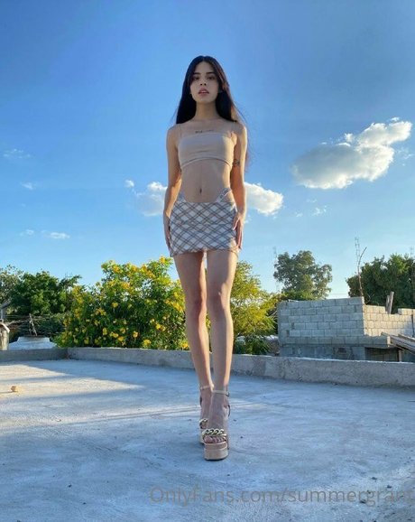 summergrant pornstar hot archive