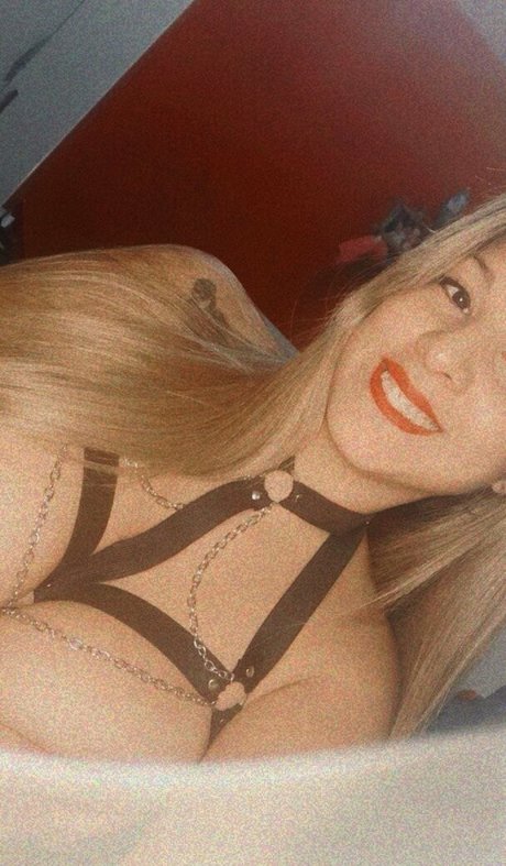 richbreasts star perfect images