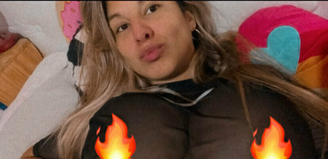 richbreasts pornstar nice photo