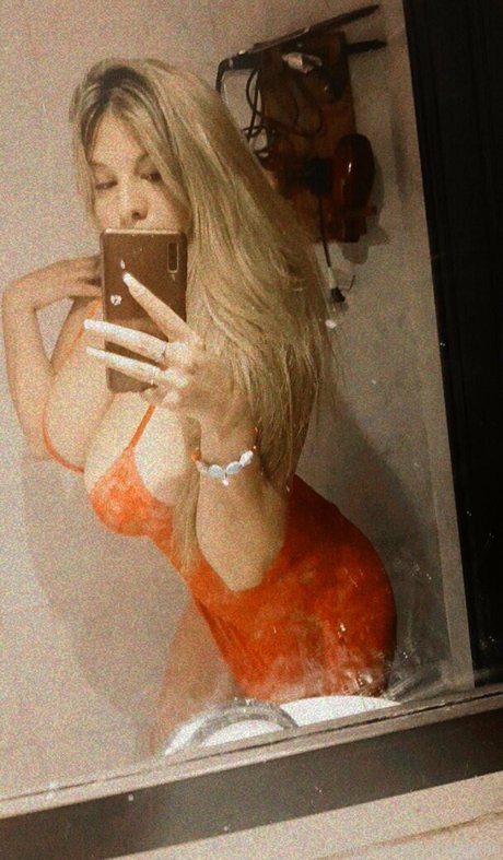 richbreasts hd pornstar images