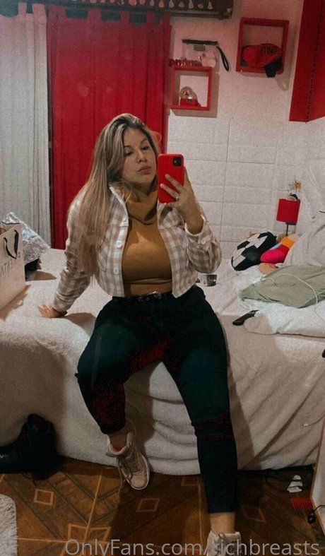 richbreasts model porn galleries