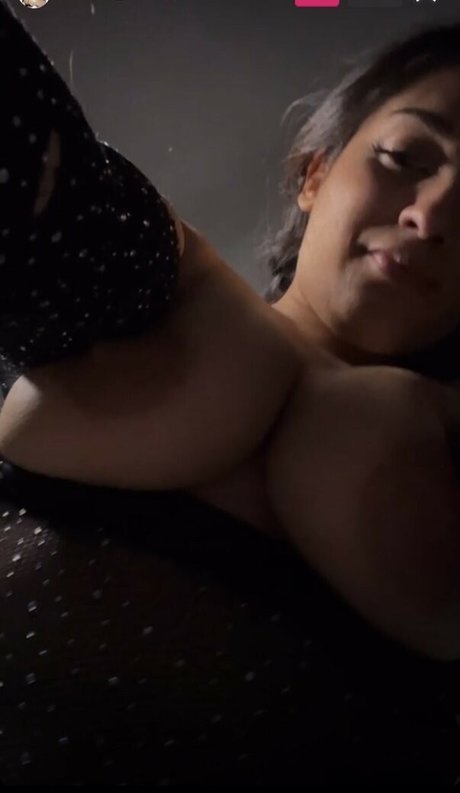 Proteinmandy actress pic