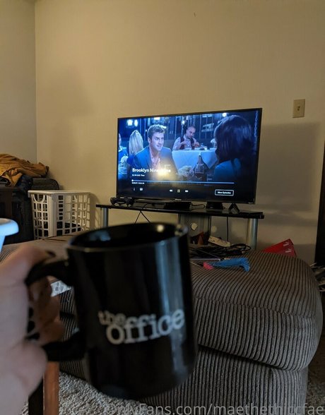 maethethiccfae hot actress photo