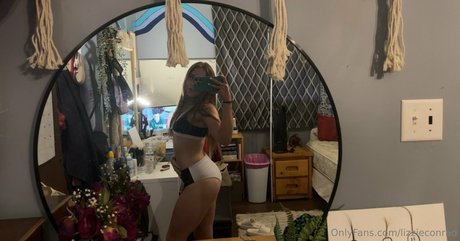 lizzieconrad pornstar adult photo