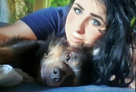 justjenna93 star sexy galleries