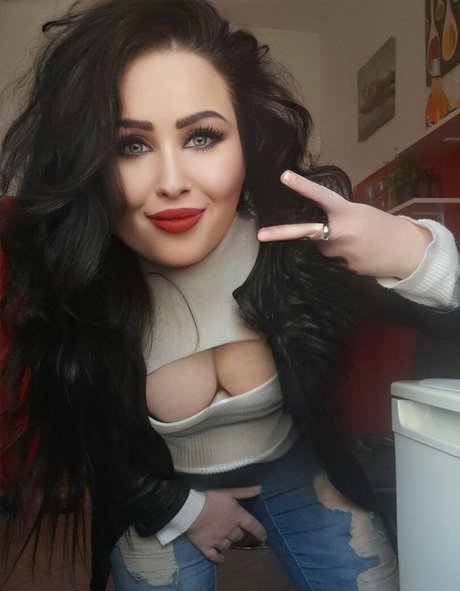 justjenna93 pornstar photos