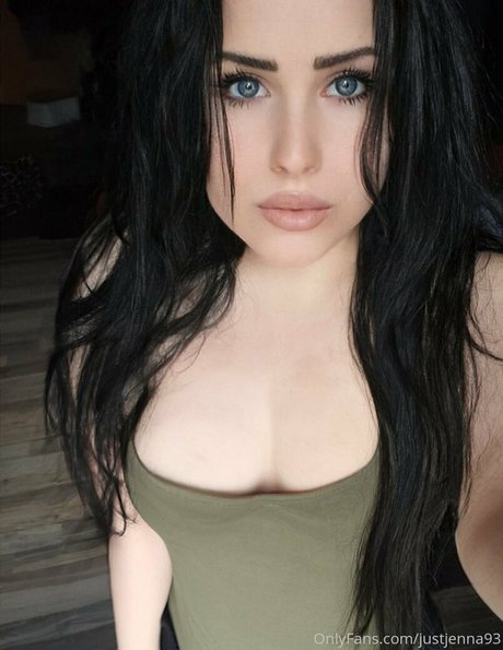 justjenna93 exclusive actress image