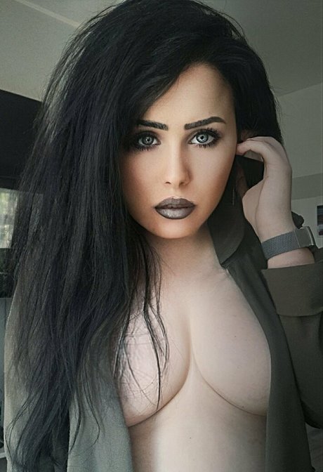 justjenna93 free actress pic