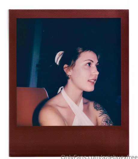 aziebugxfree pornstar beautiful picture