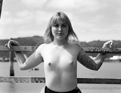 aziebugxfree hd actress photo