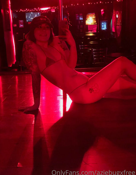 aziebugxfree star hd photos