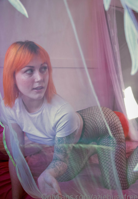 aziebugxfree sex actress photos