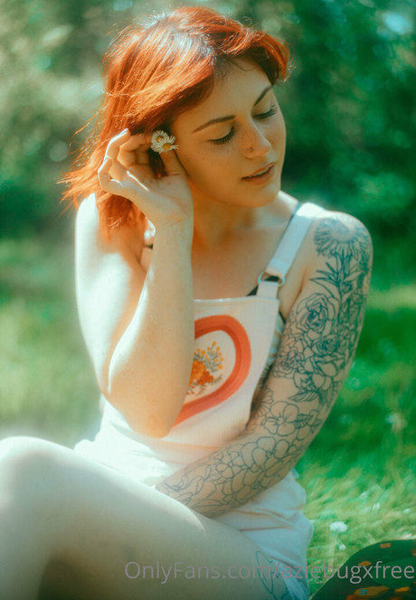 aziebugxfree art pornstar photos