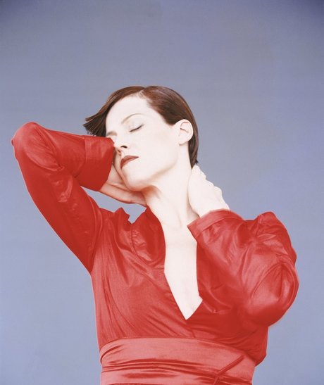 Sigourney Weaver hd pornstar images