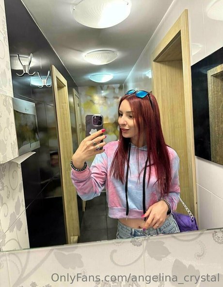 angel crystalll art star images