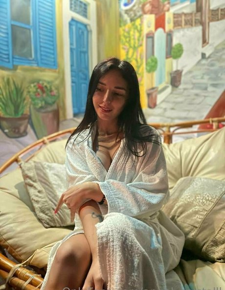 angel crystalll sex pornstar galleries