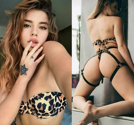 angel crystalll pornstar sex pic