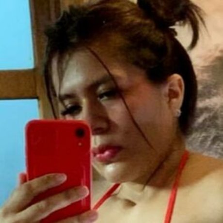 Hillary Gonzalez model porn pic