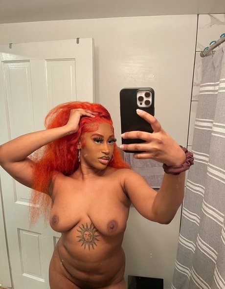 kweenbee982 exclusive pornstar gallery