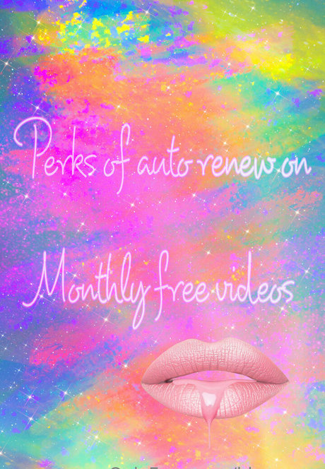 bbwmegx xxx star galleries