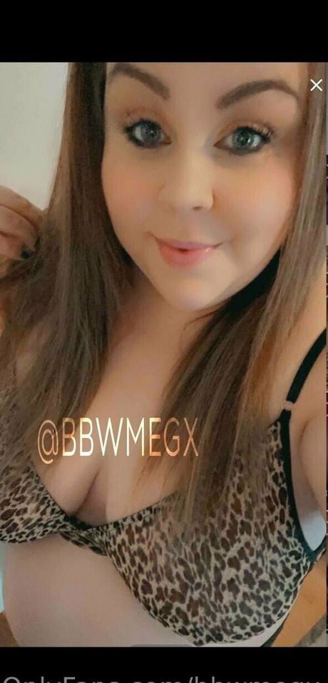 bbwmegx best star pictures