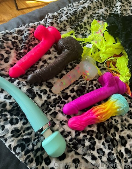 bbwmegx model sexy images