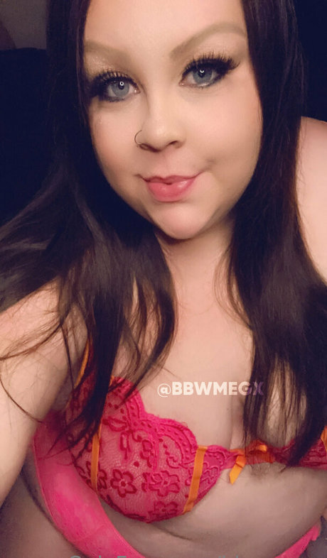 bbwmegx nice pornstar picture