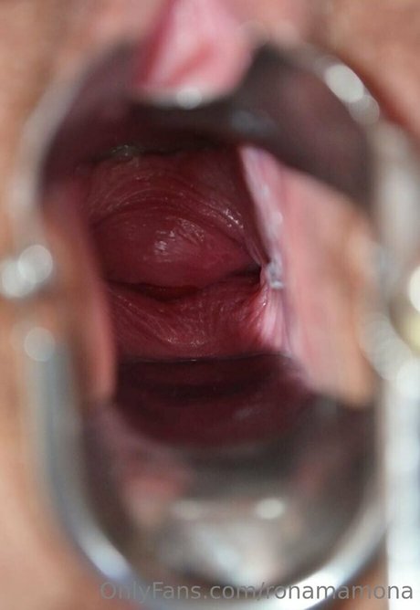 ronamamona beautiful star images