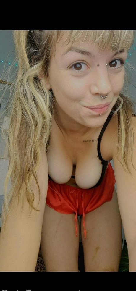 ronamamona perfect pornstar galleries