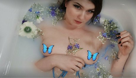 sarahlovesthatfree sexy pornstar archive