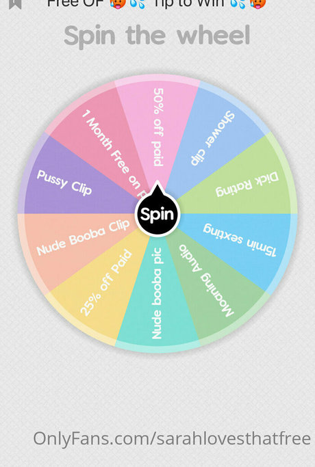 sarahlovesthatfree free star pictures