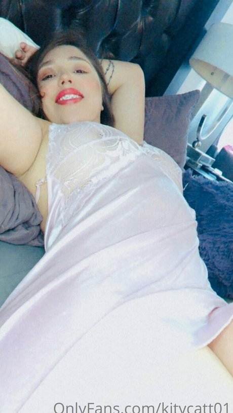 kitycatt01 sex pornstar picture