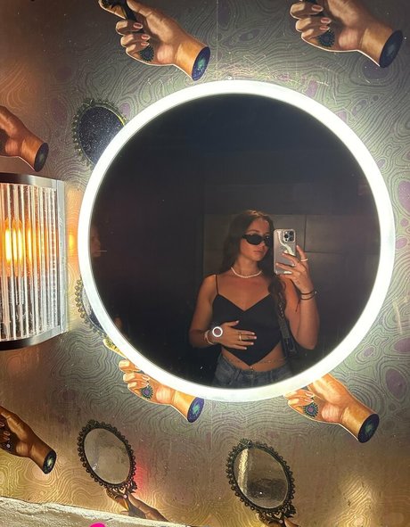 Ashley Aoky nudes star galleries