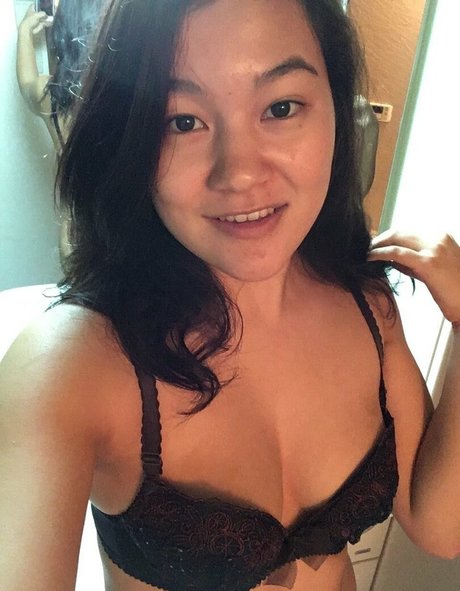 liskissesf model porn archive