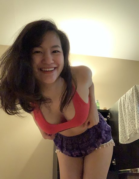 liskissesf hd pornstar images