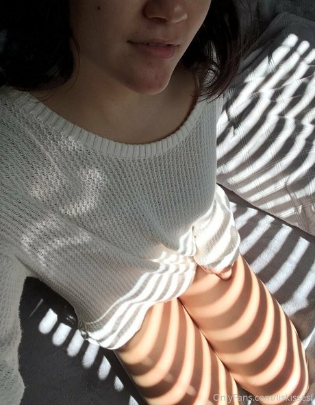 liskissesf star nice images