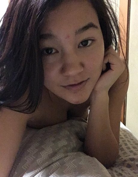 liskissesf hd pornstar image