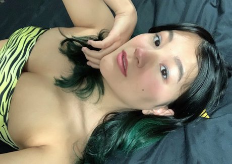 liskissesf model nudes image