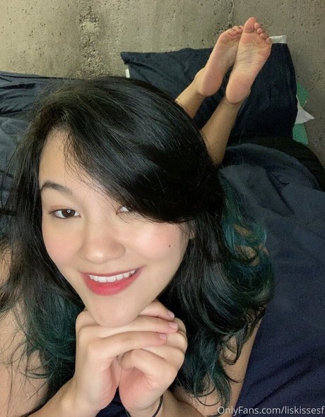 blogger onlyfans free naked galleries