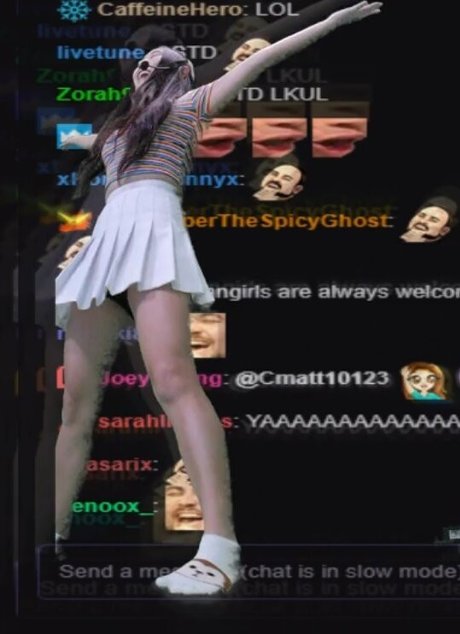 redhead slut onlyfans free xxx picture