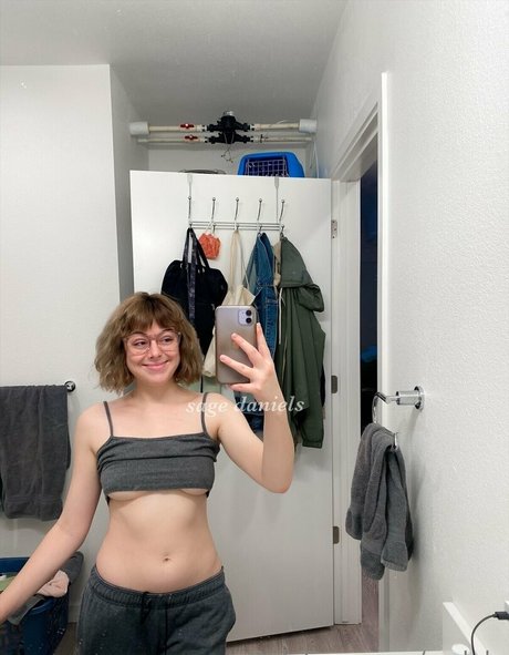 sgdnls free star pics