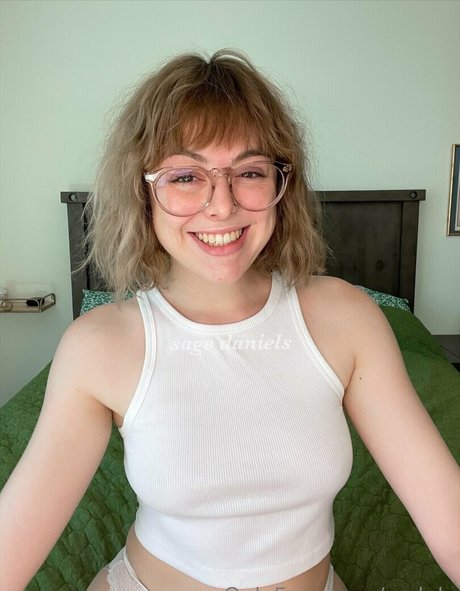 sgdnls hd star pictures