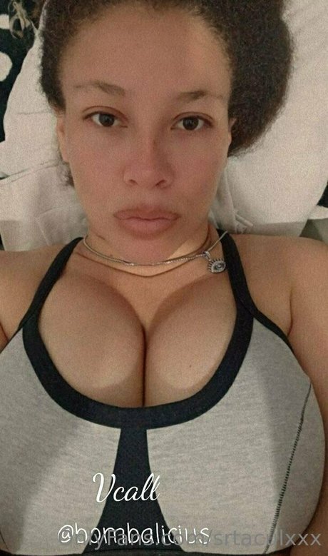 srtaculxxx star top images