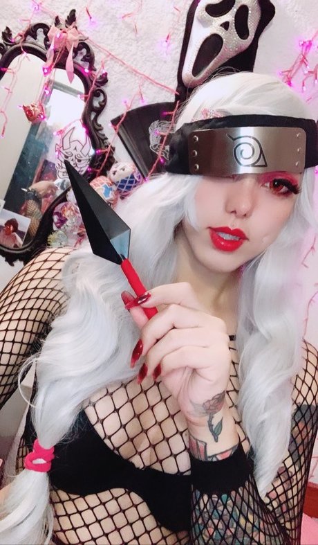 Melissa Diamond star best photos