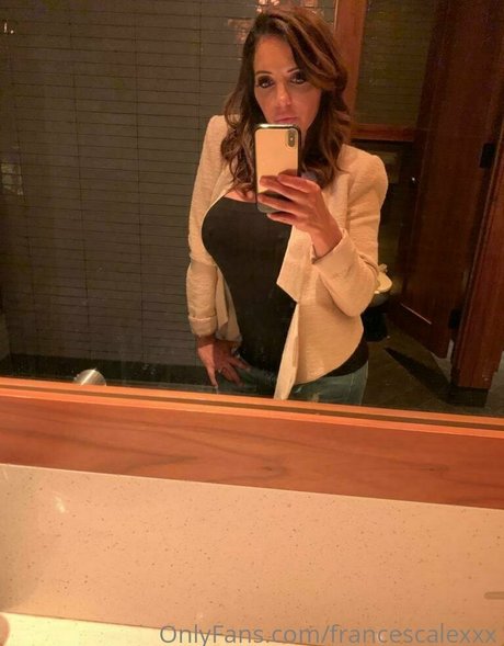 francescalexxx free star photo