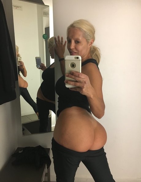 francescalexxx pornstar nice pictures